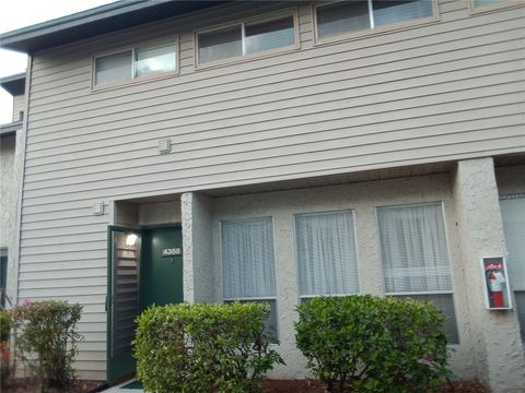 4388 RAYFIELD DRIVE 4388 SARASOTA FL 34243