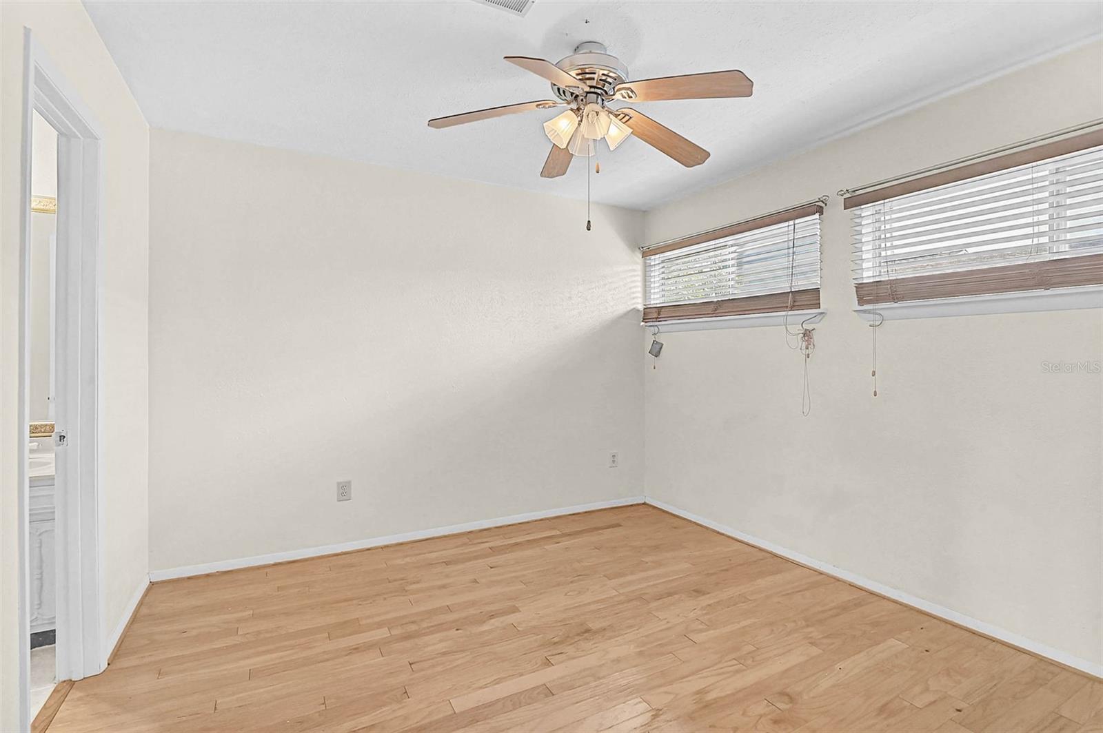 HIDDEN HOLLOW CONDO - Residential