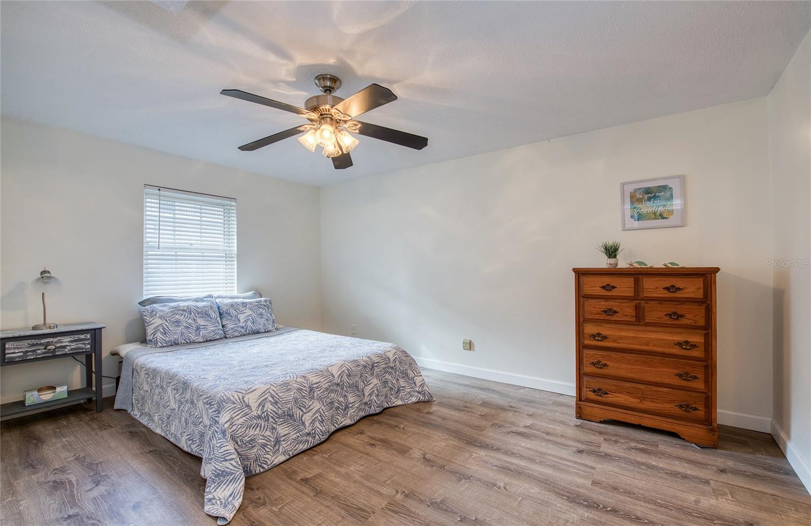 CORDOVA GREENS CONDO - Residential