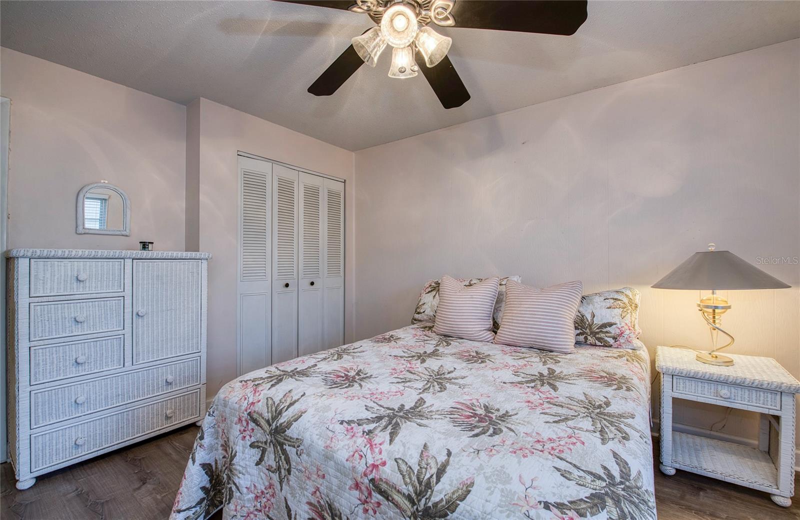 CORDOVA GREENS CONDO - Residential