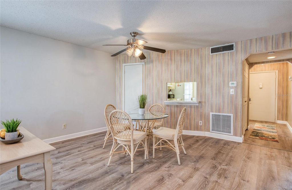 Photo of 2206 Cordova Green, Seminole, FL 33777 (MLS # TB8462855)