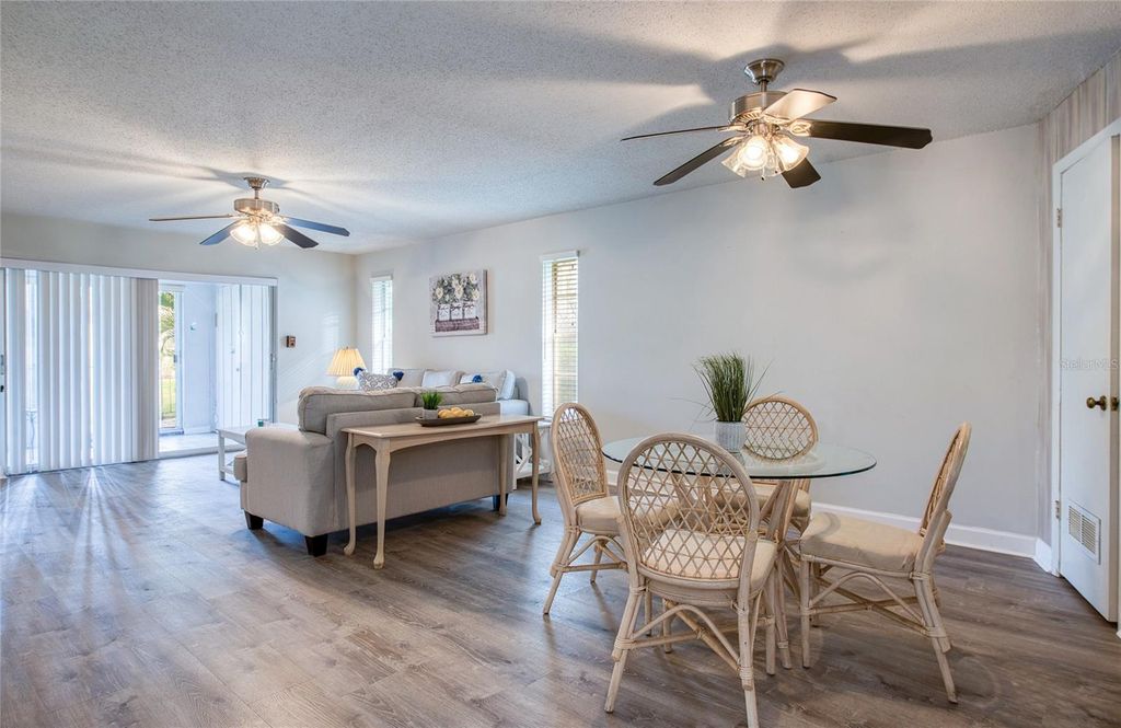 Photo of 2206 Cordova Green, Seminole, FL 33777 (MLS # TB8462855)