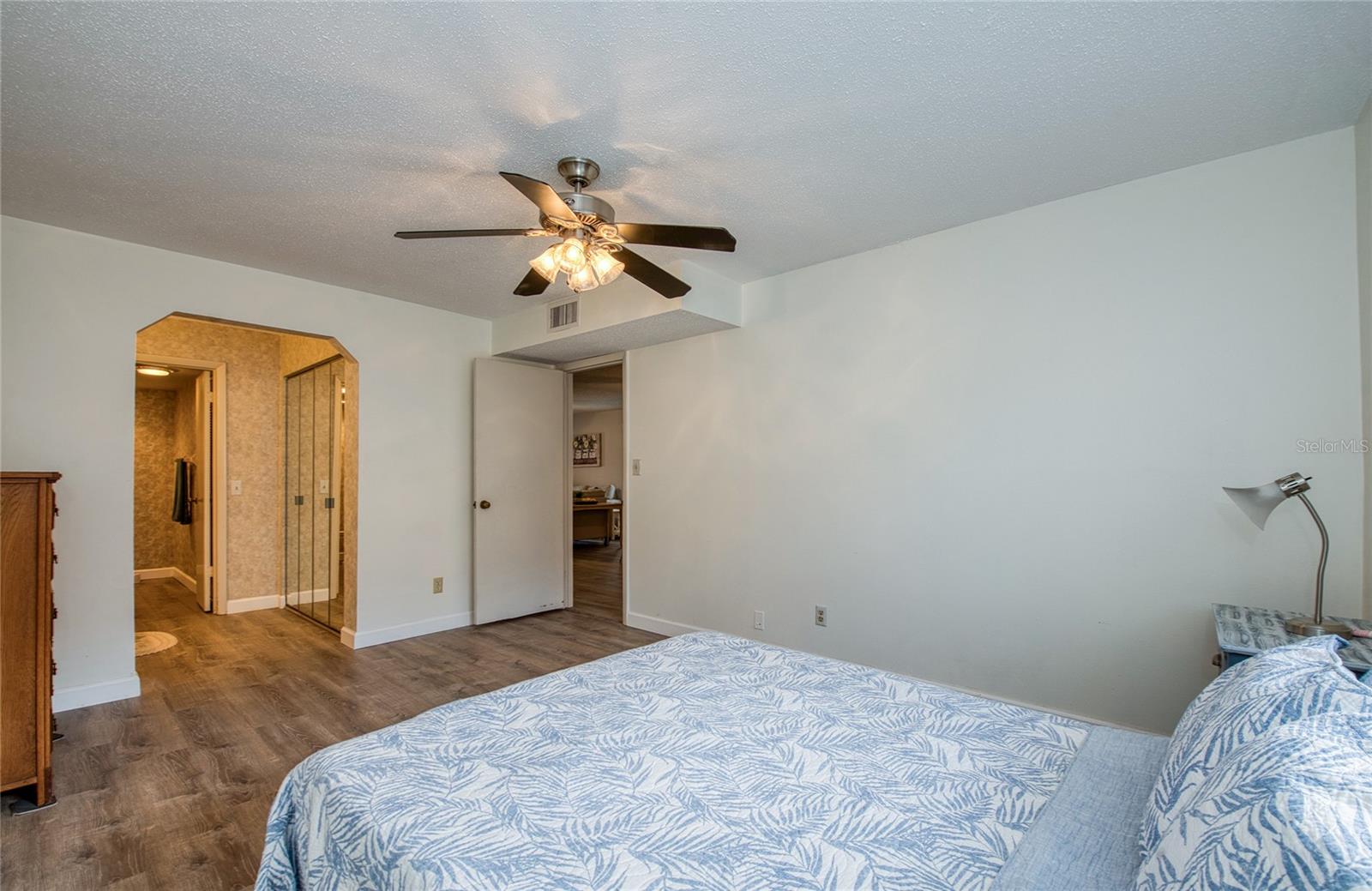 CORDOVA GREENS CONDO - Residential