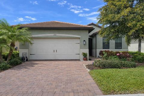 11992 BLAZING STAR DRIVE VENICE FL 34293