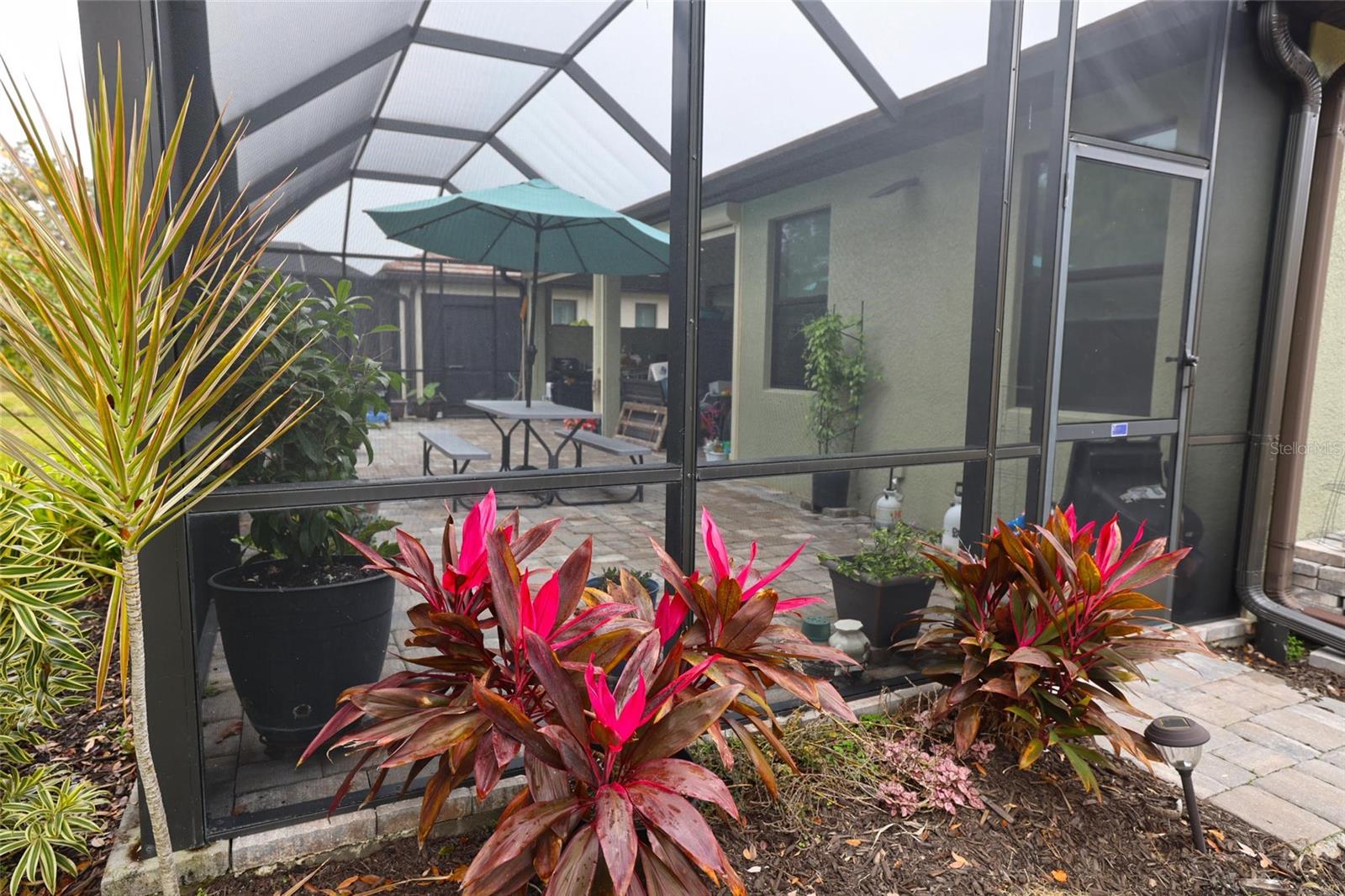 PRESERVE/WEST VLGS PH 1 - Residential