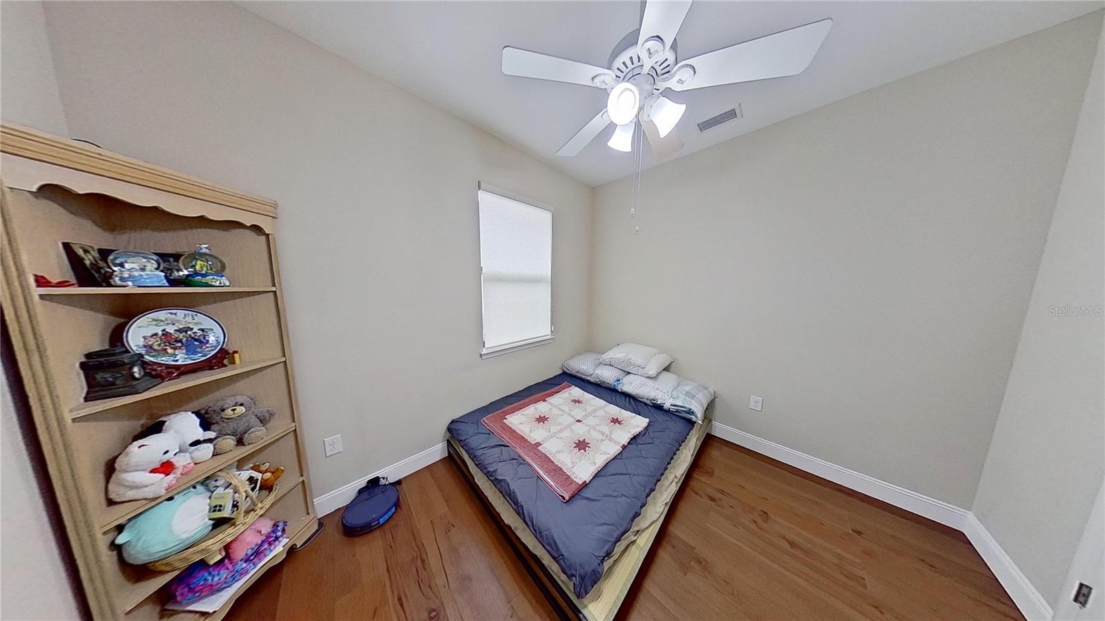 11992 BLAZING STAR DRIVE