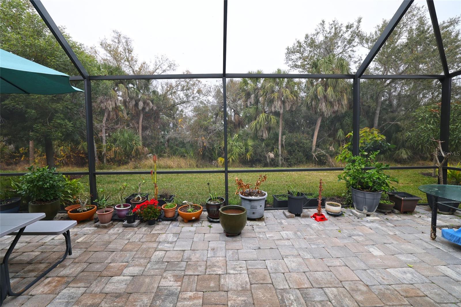 PRESERVE/WEST VLGS PH 1 - Residential