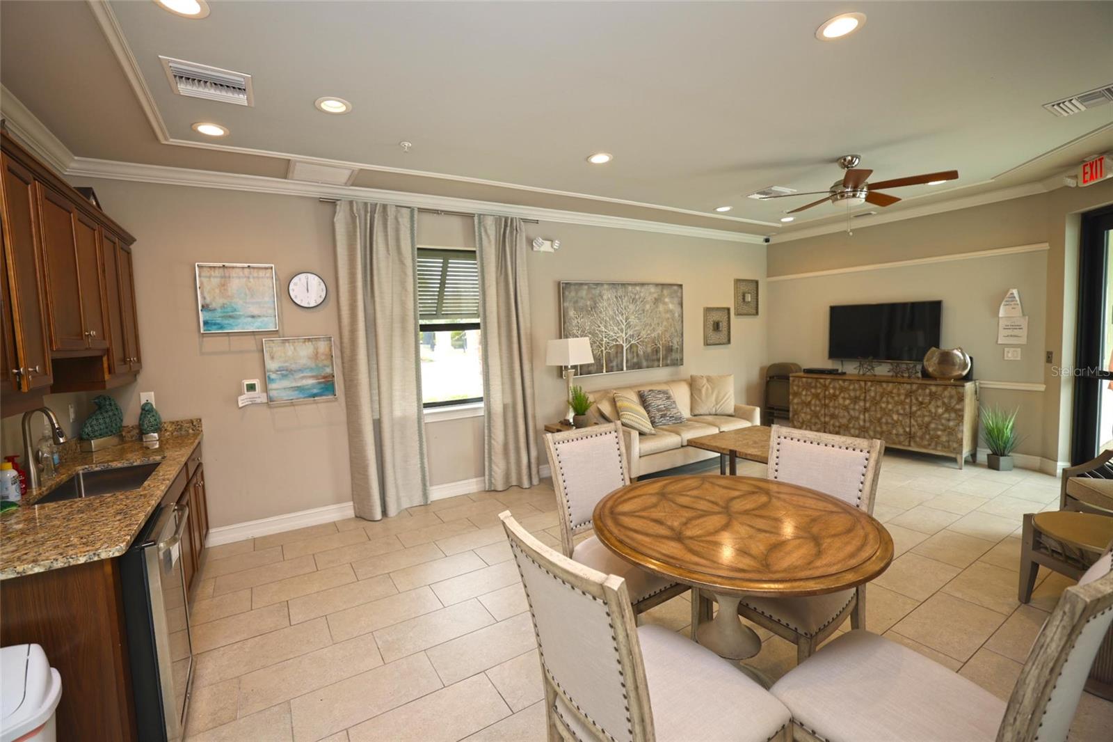 PRESERVE/WEST VLGS PH 1 - Residential