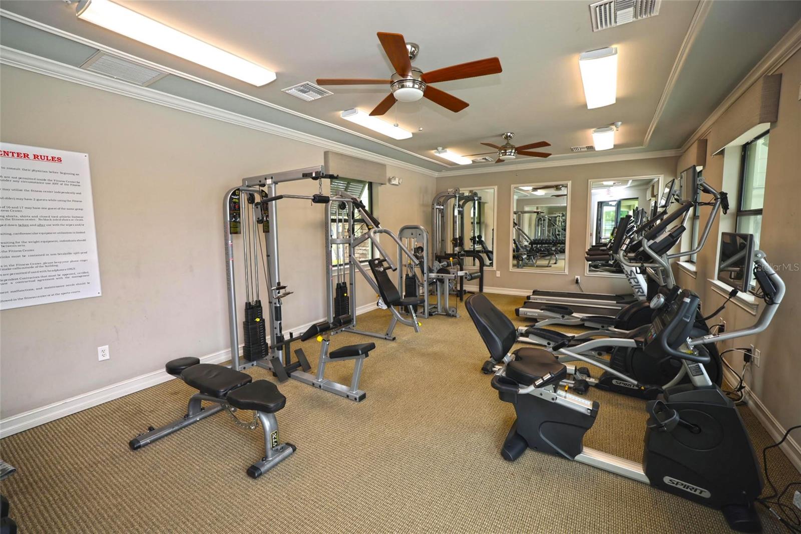 PRESERVE/WEST VLGS PH 1 - Residential