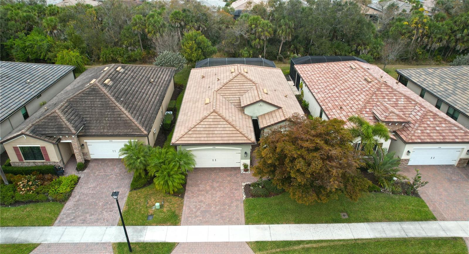 11992 BLAZING STAR DRIVE