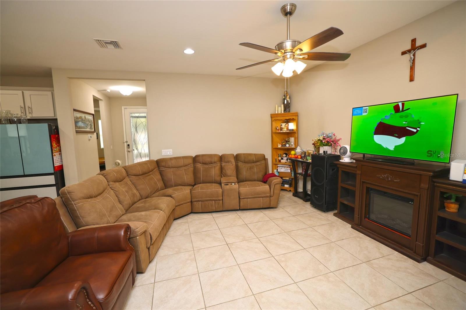 PRESERVE/WEST VLGS PH 1 - Residential