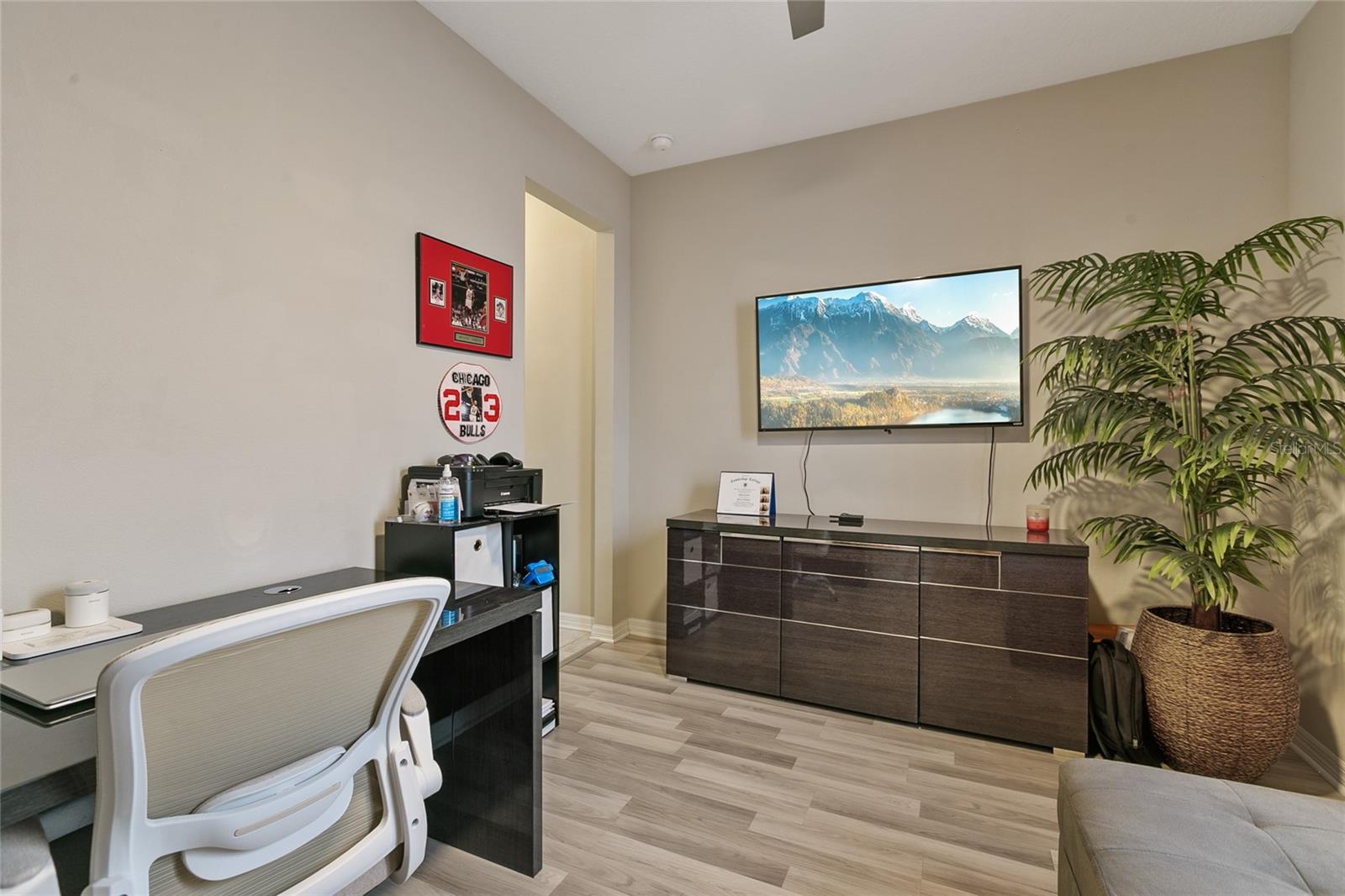 WESBRIDGE PH I - Residential