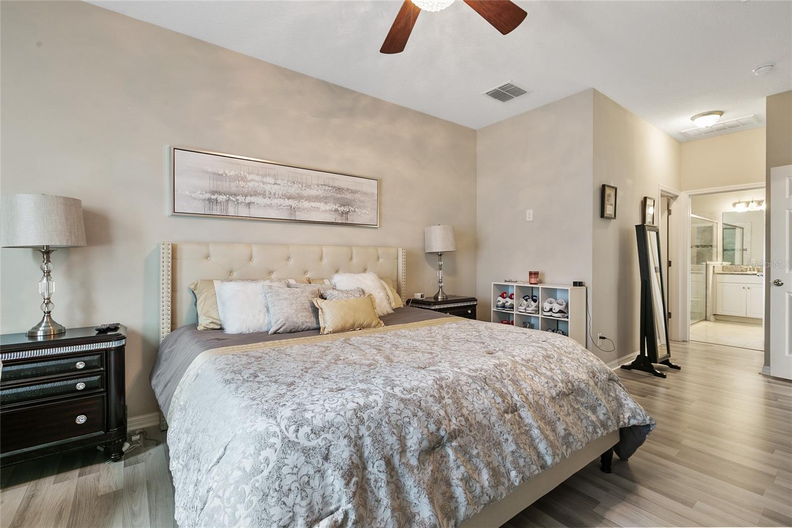 WESBRIDGE PH I - Residential