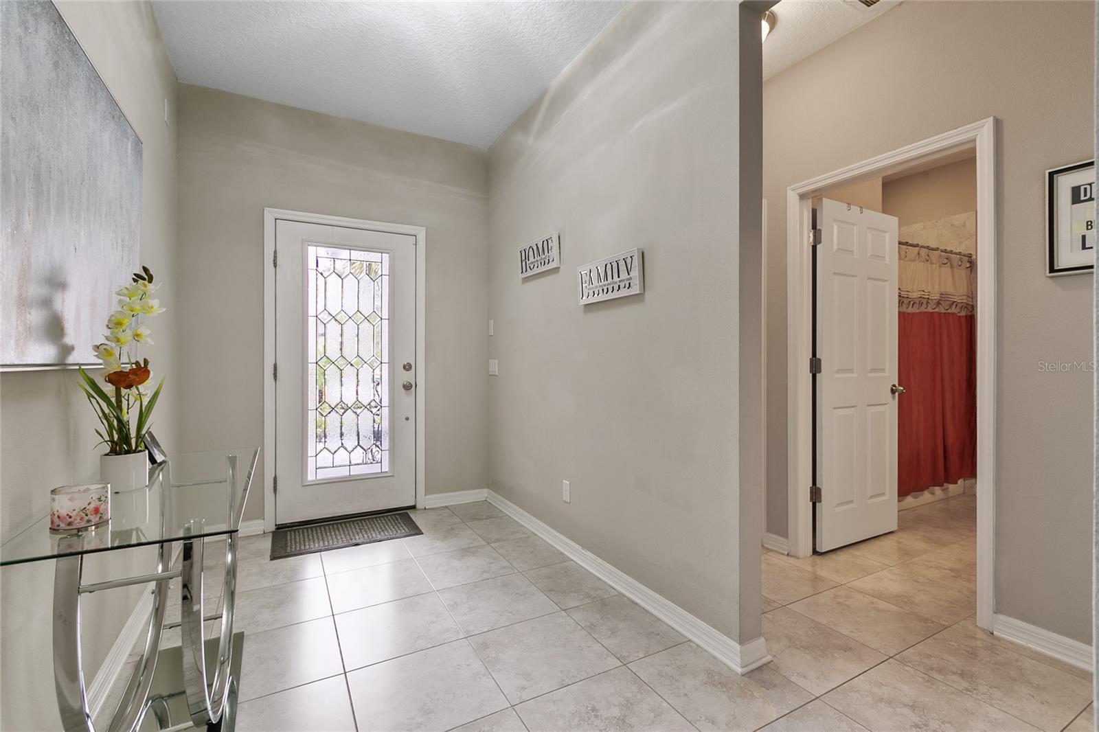 WESBRIDGE PH I - Residential