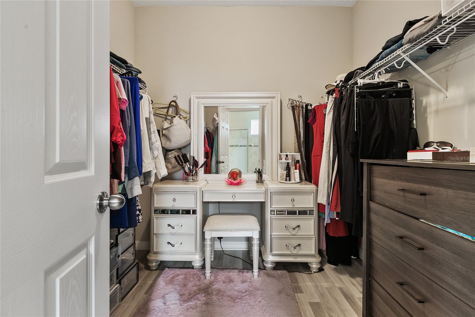 WESBRIDGE PH I - Residential