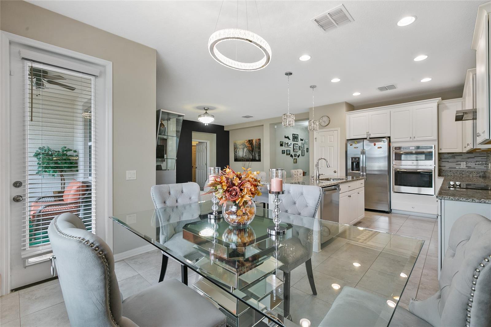 WESBRIDGE PH I - Residential