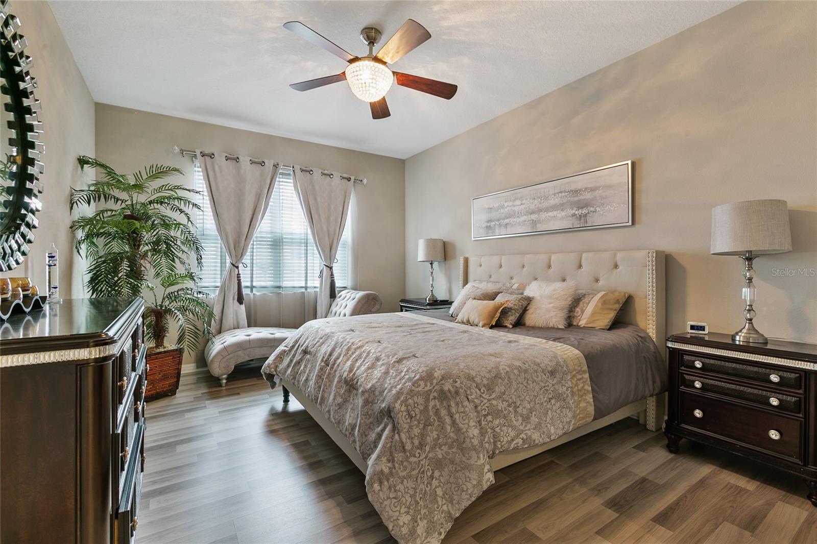 WESBRIDGE PH I - Residential