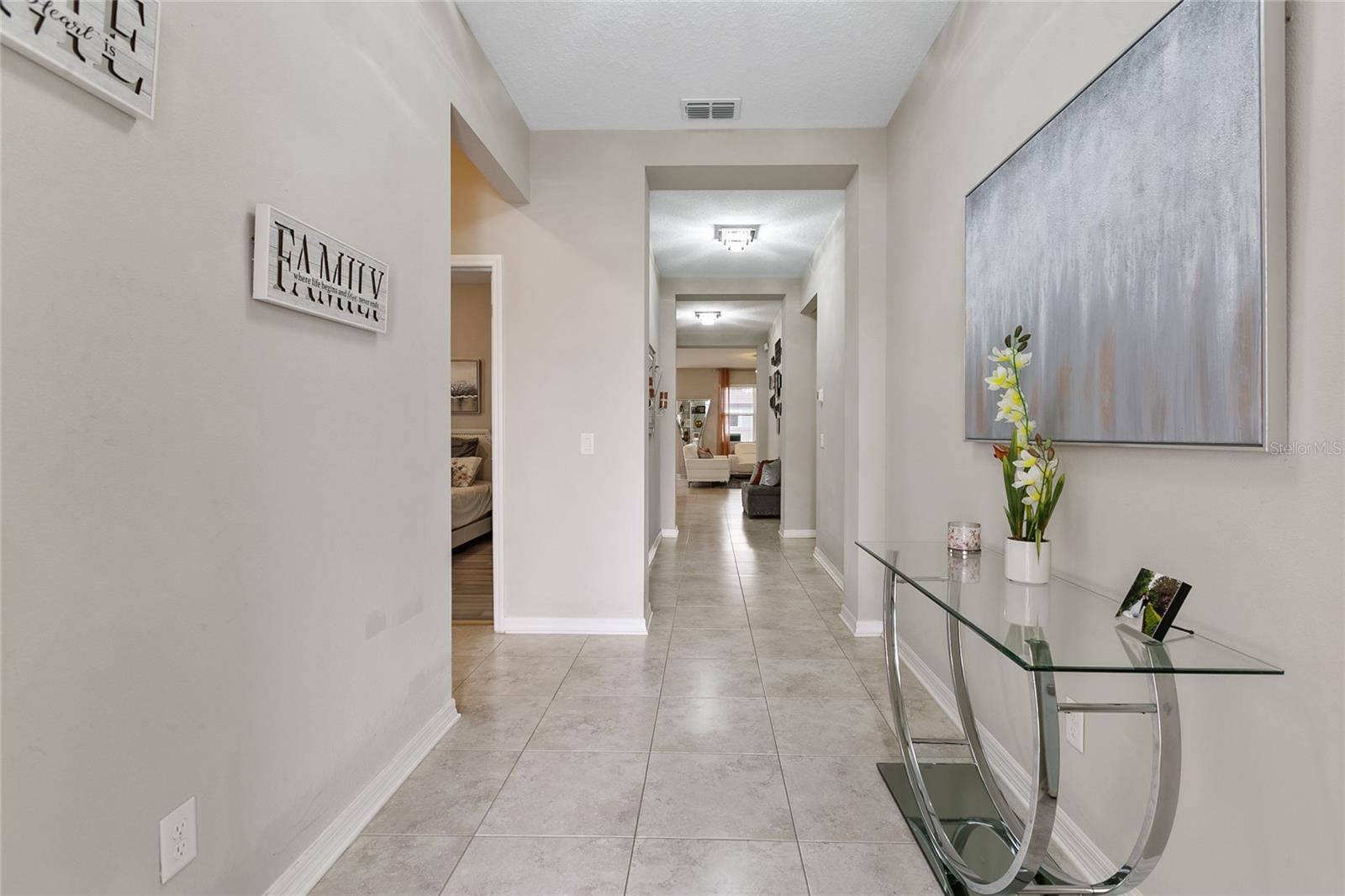 WESBRIDGE PH I - Residential