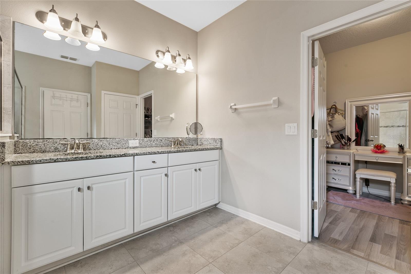 WESBRIDGE PH I - Residential