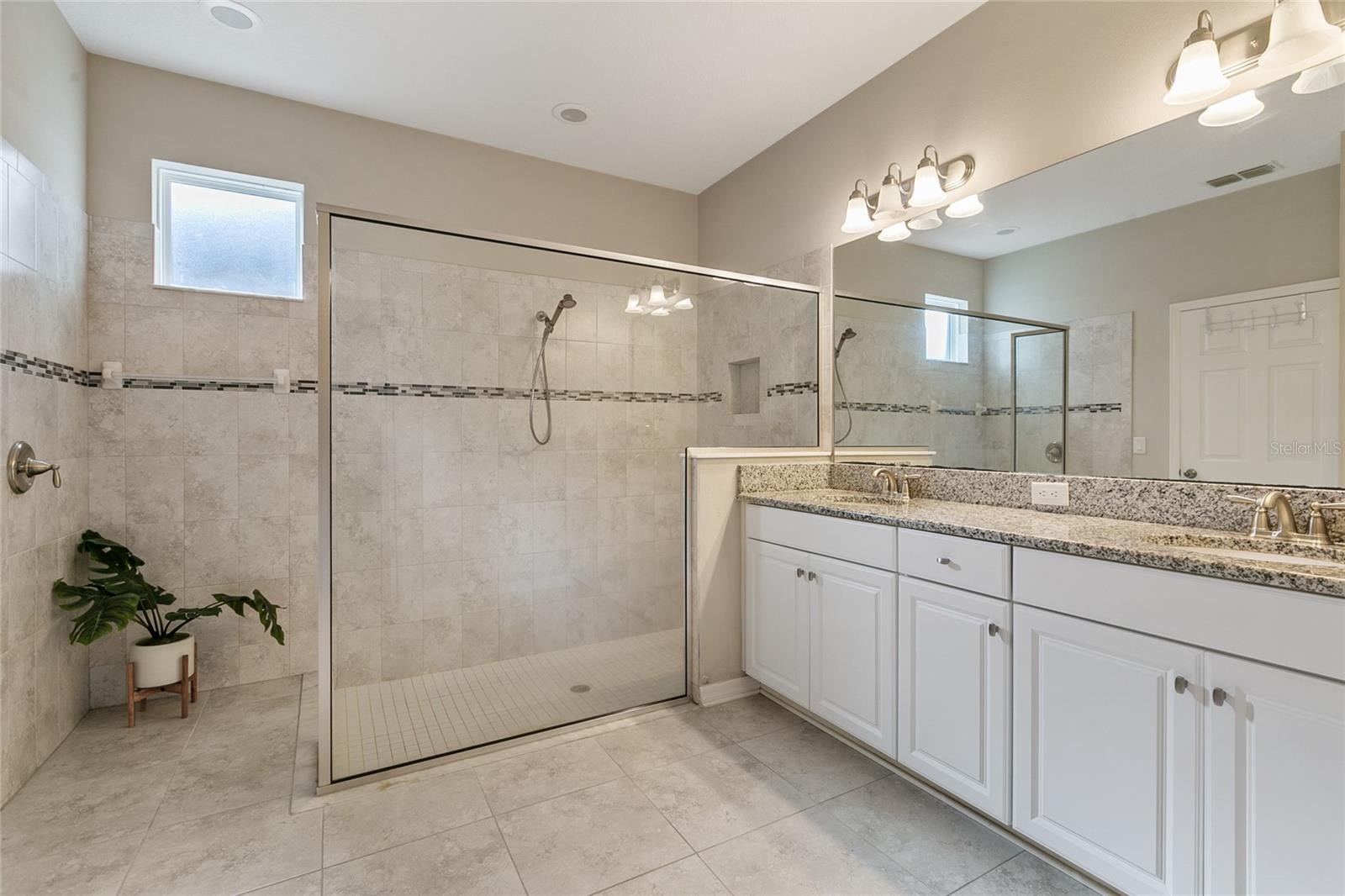 WESBRIDGE PH I - Residential