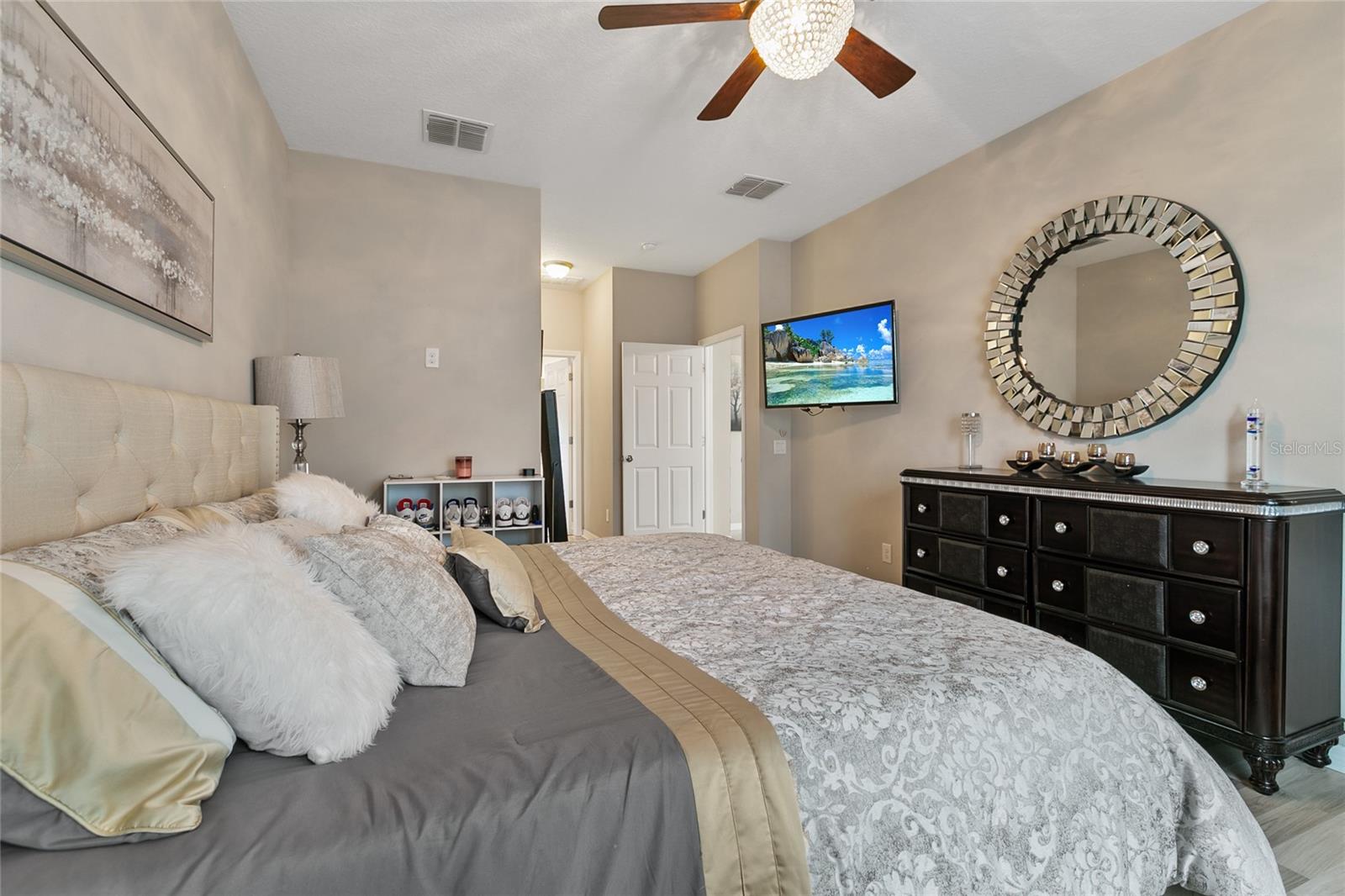 WESBRIDGE PH I - Residential