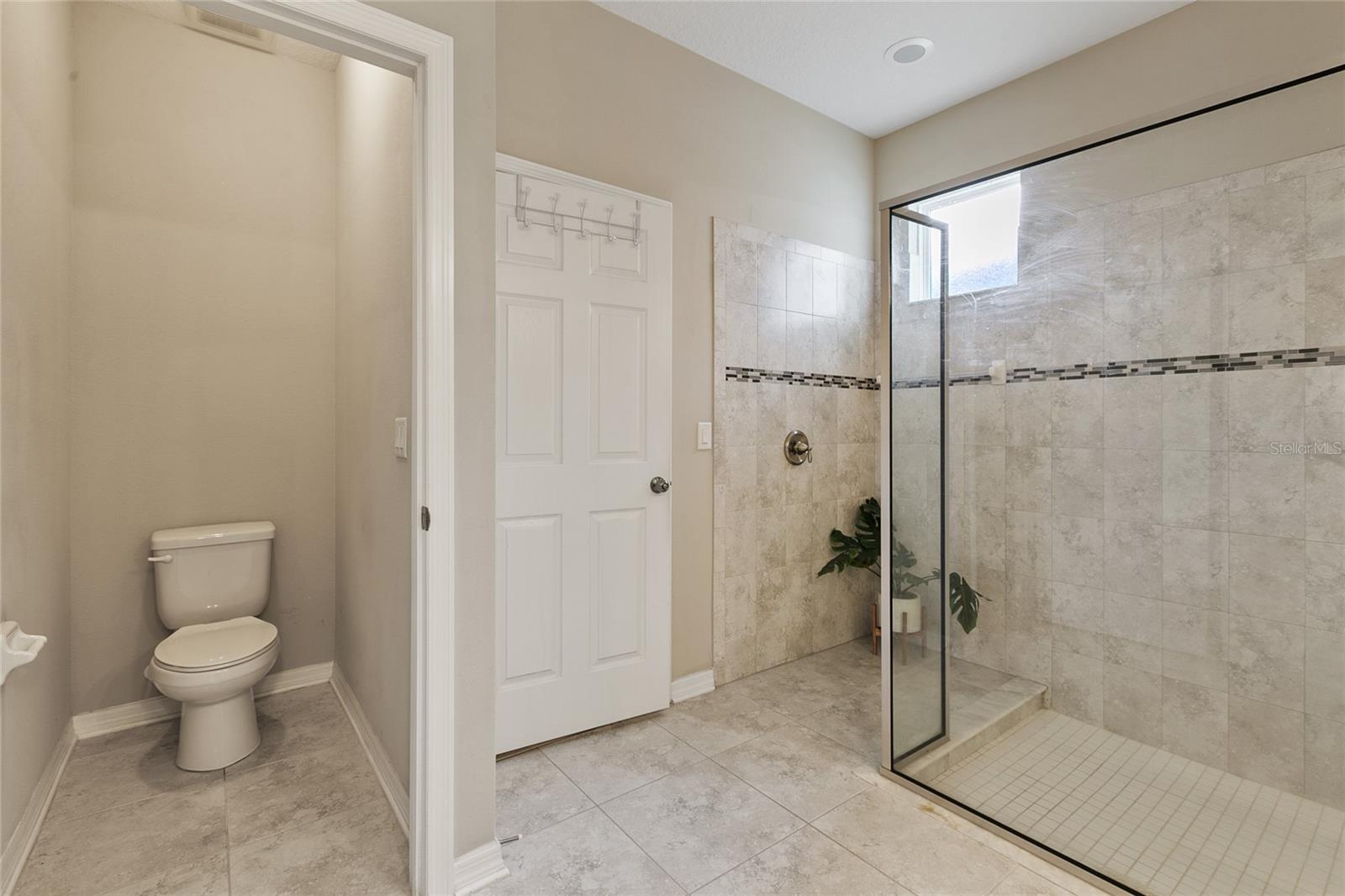 WESBRIDGE PH I - Residential