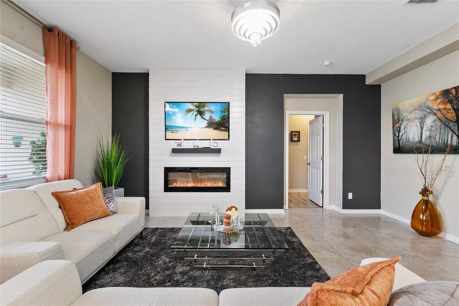 WESBRIDGE PH I - Residential