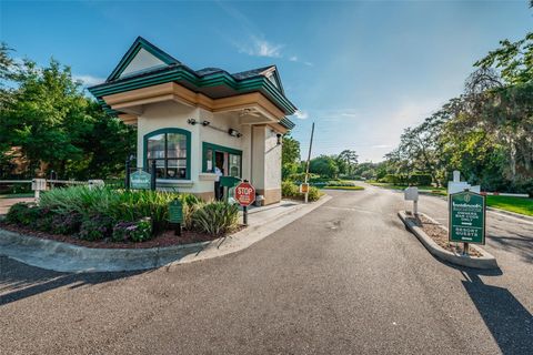 A home in PALM HARBOR