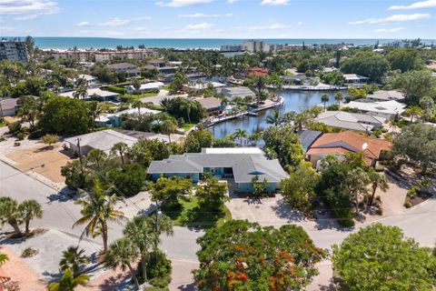 A home in SARASOTA