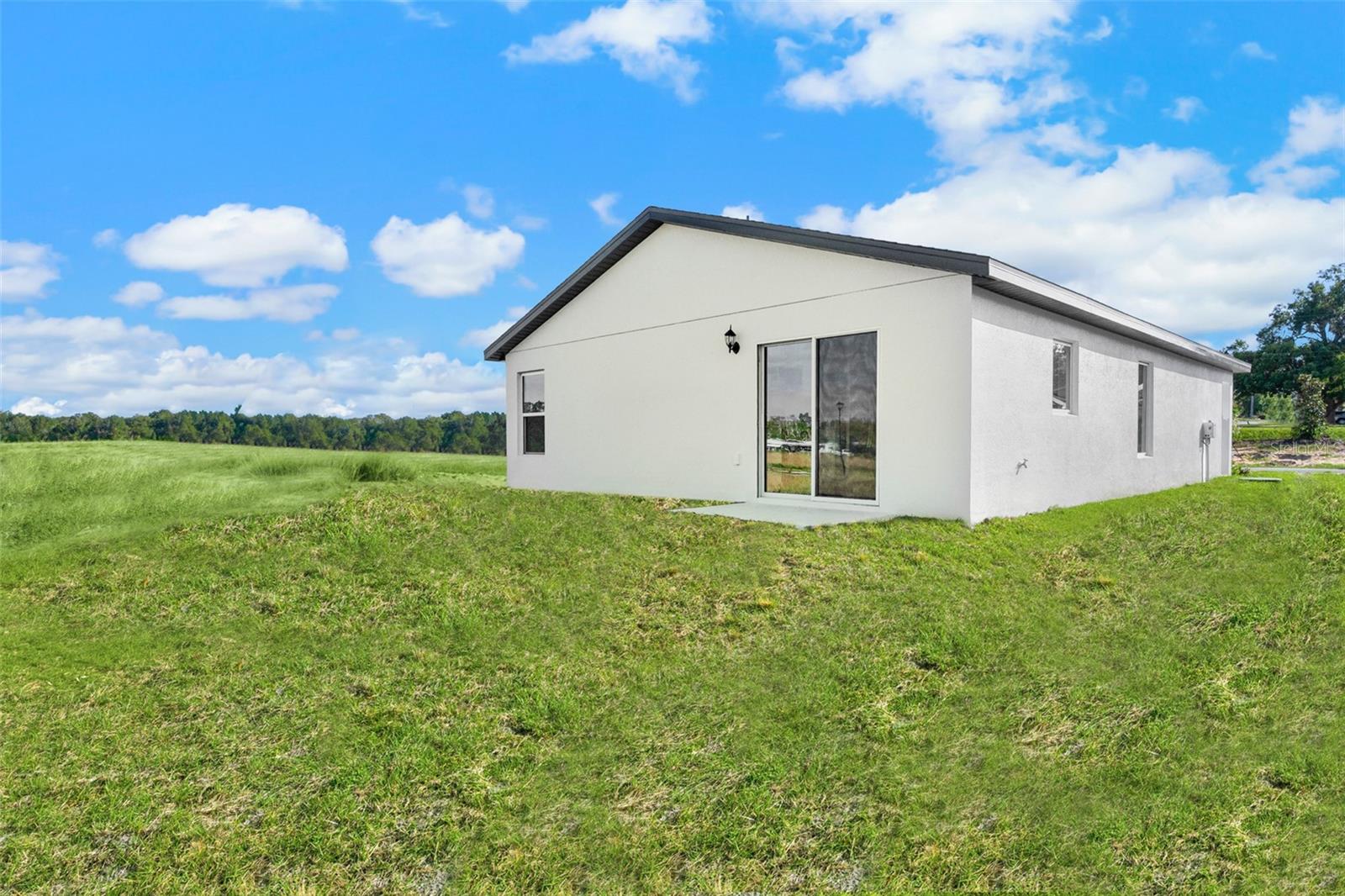 TULA PARC - Residential