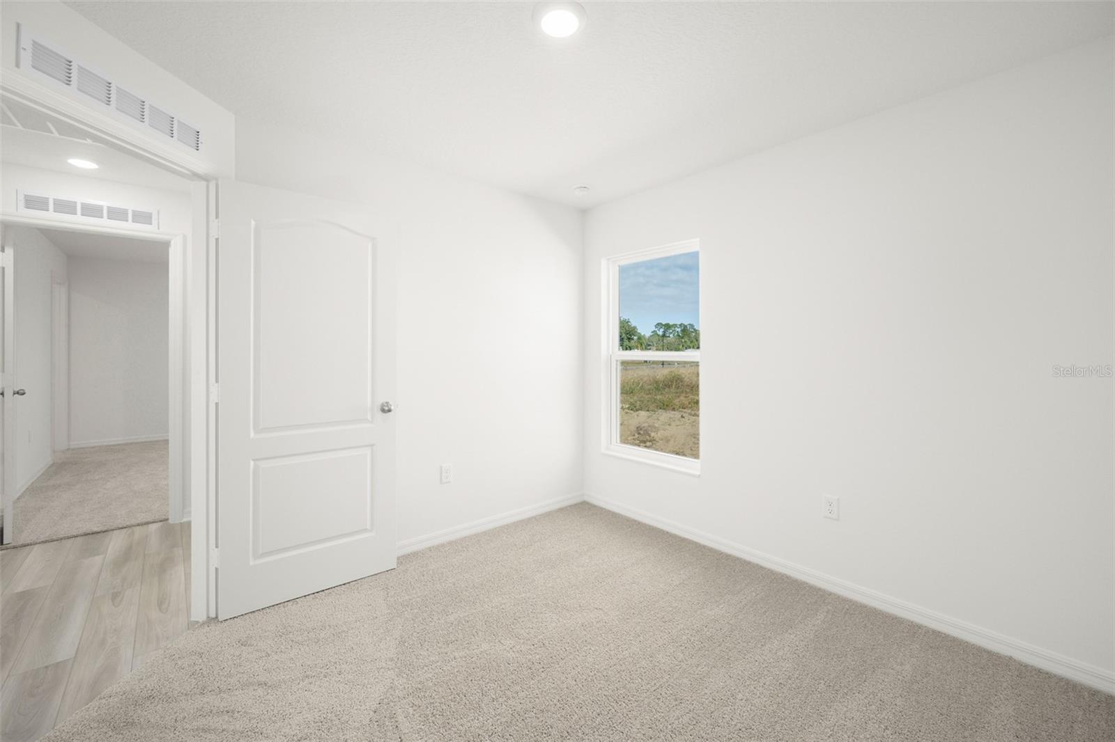 TULA PARC - Residential