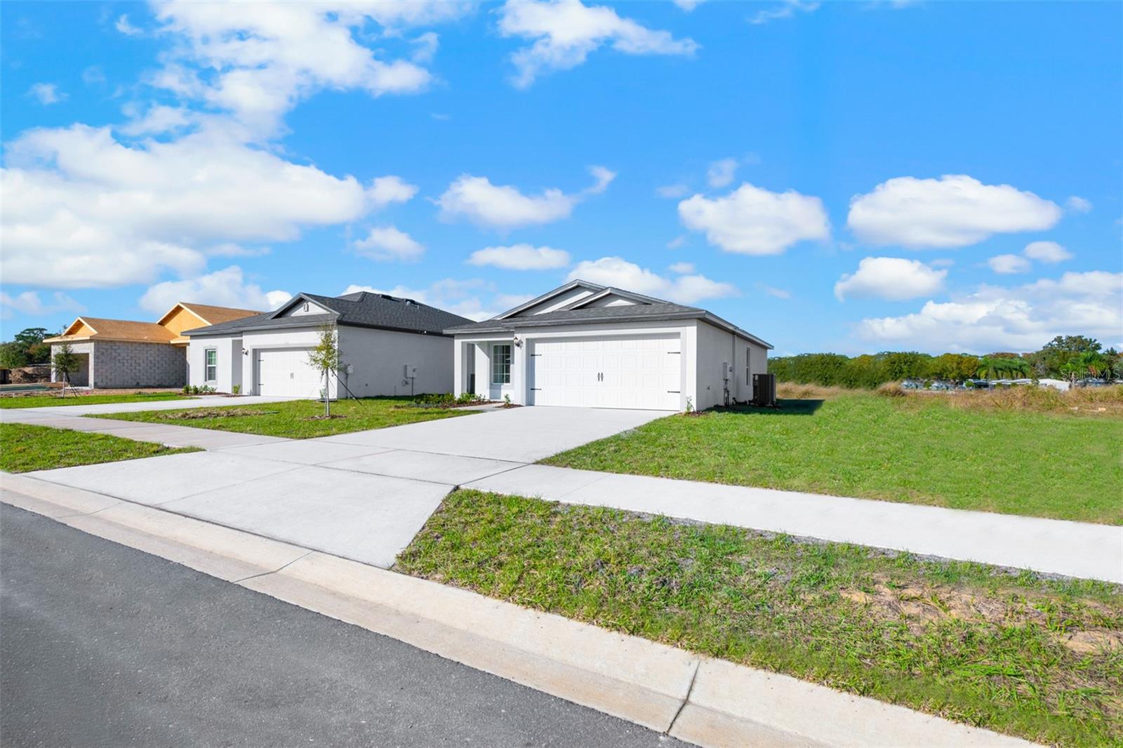 TULA PARC - Residential