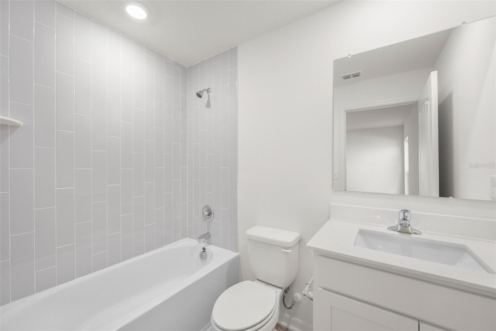 TULA PARC - Residential