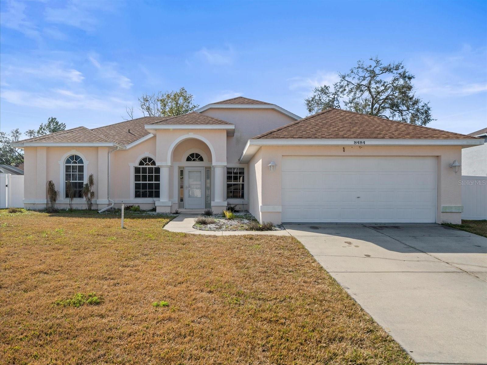 Fully Furnished 3 Bedroom/2 Bath Rental in Spring Hill, FL. Private Pool. Tenant pays all utilities. Adult tenants must complete a credit and background check. 1st/Last & Security Deposit due at lease signing. Lease must be for at least 6 months plus one day or annual. Bed sizes are King, Queen & Full. Pets considered on an individual basis. .