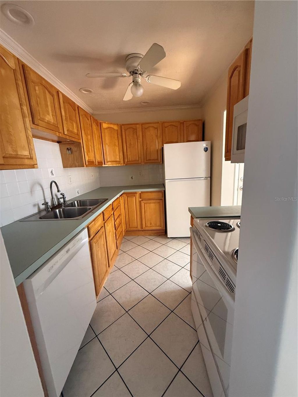 Photo of 1262 Woodlawn Terrace, Clearwater, FL 33755 (MLS # TB8505755)