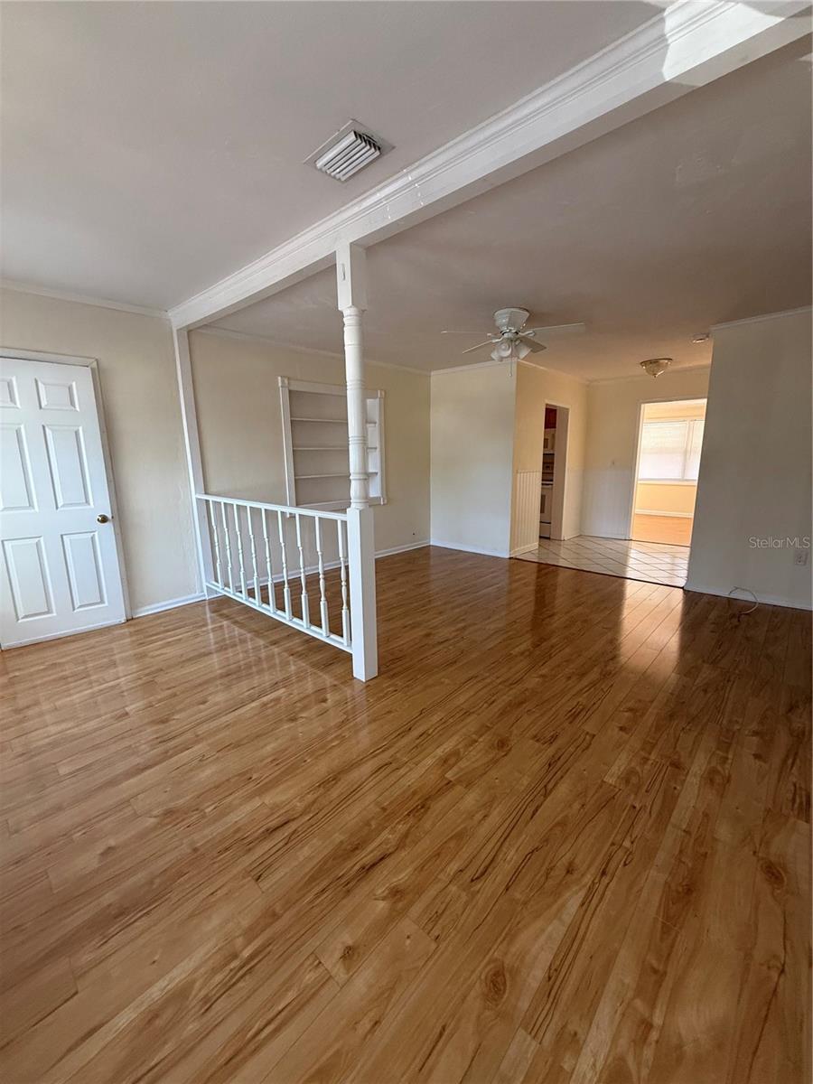 1262 WOODLAWN TERRACE