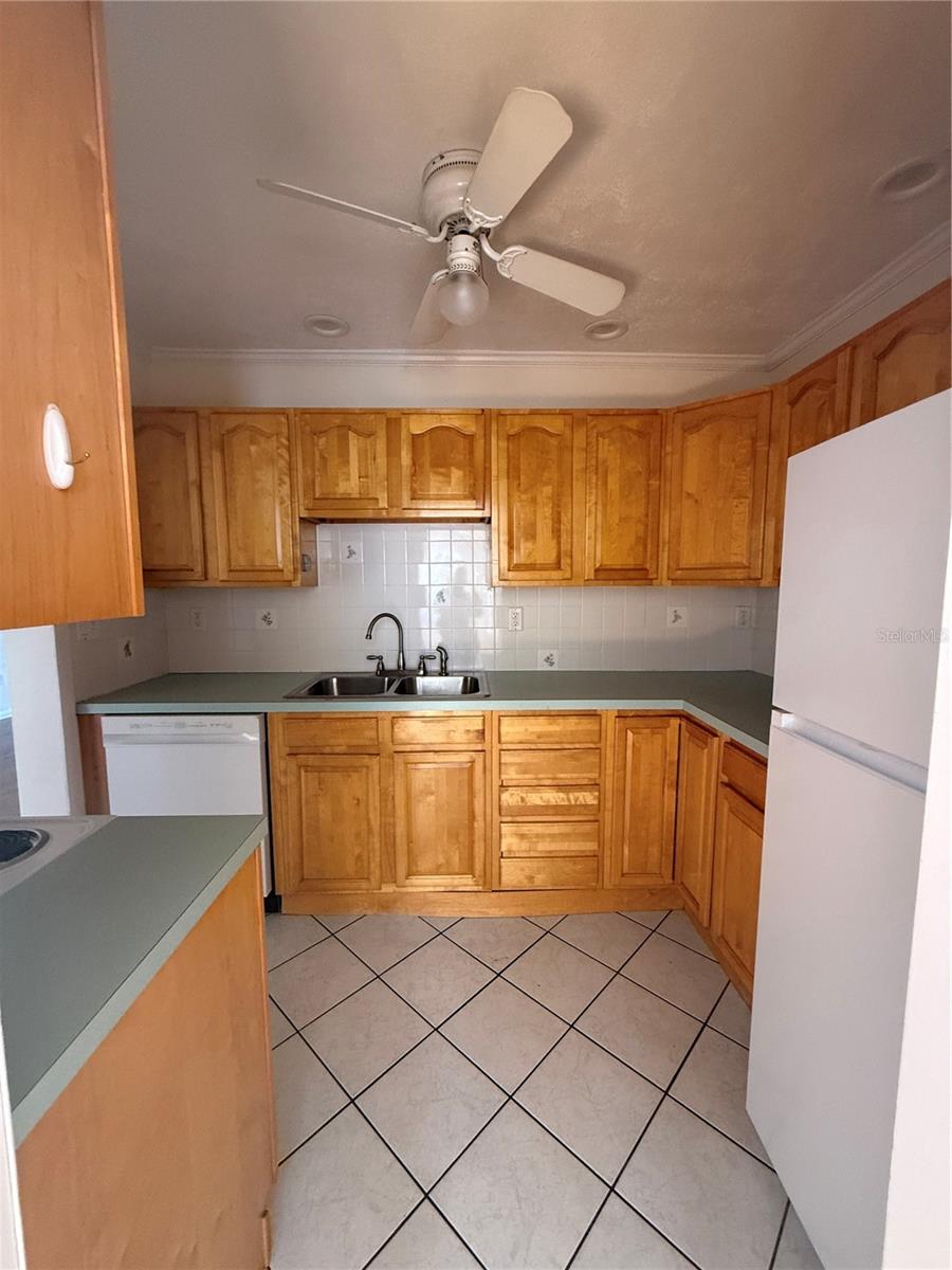 1262 WOODLAWN TERRACE