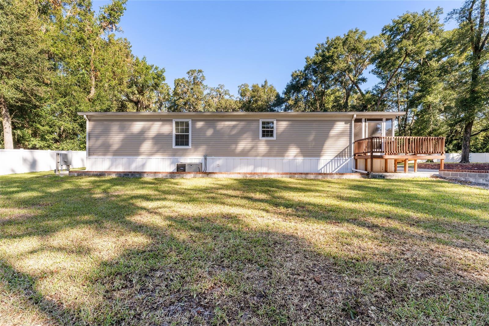 7325 SE 147TH STREET
