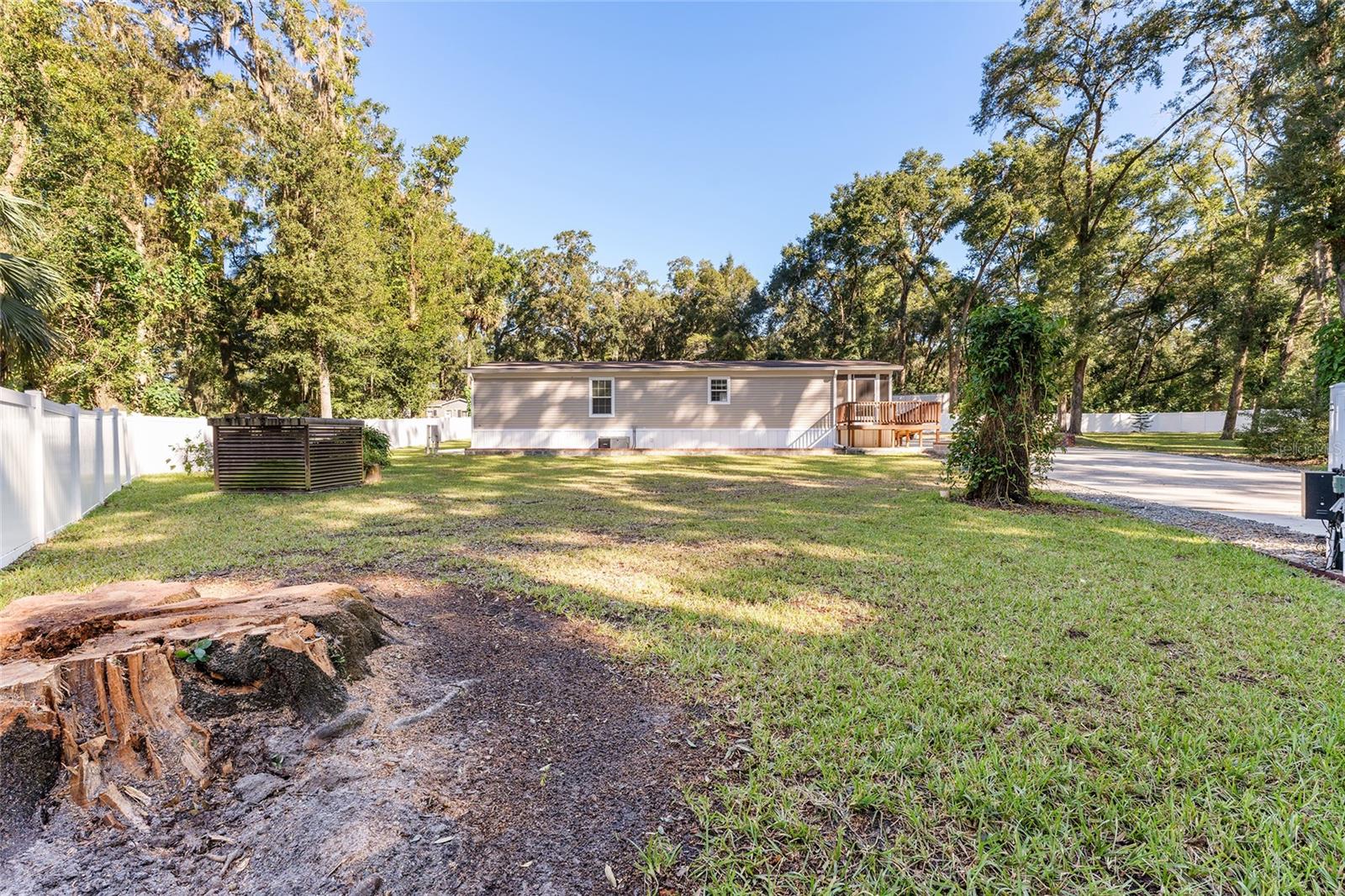 7325 SE 147TH STREET