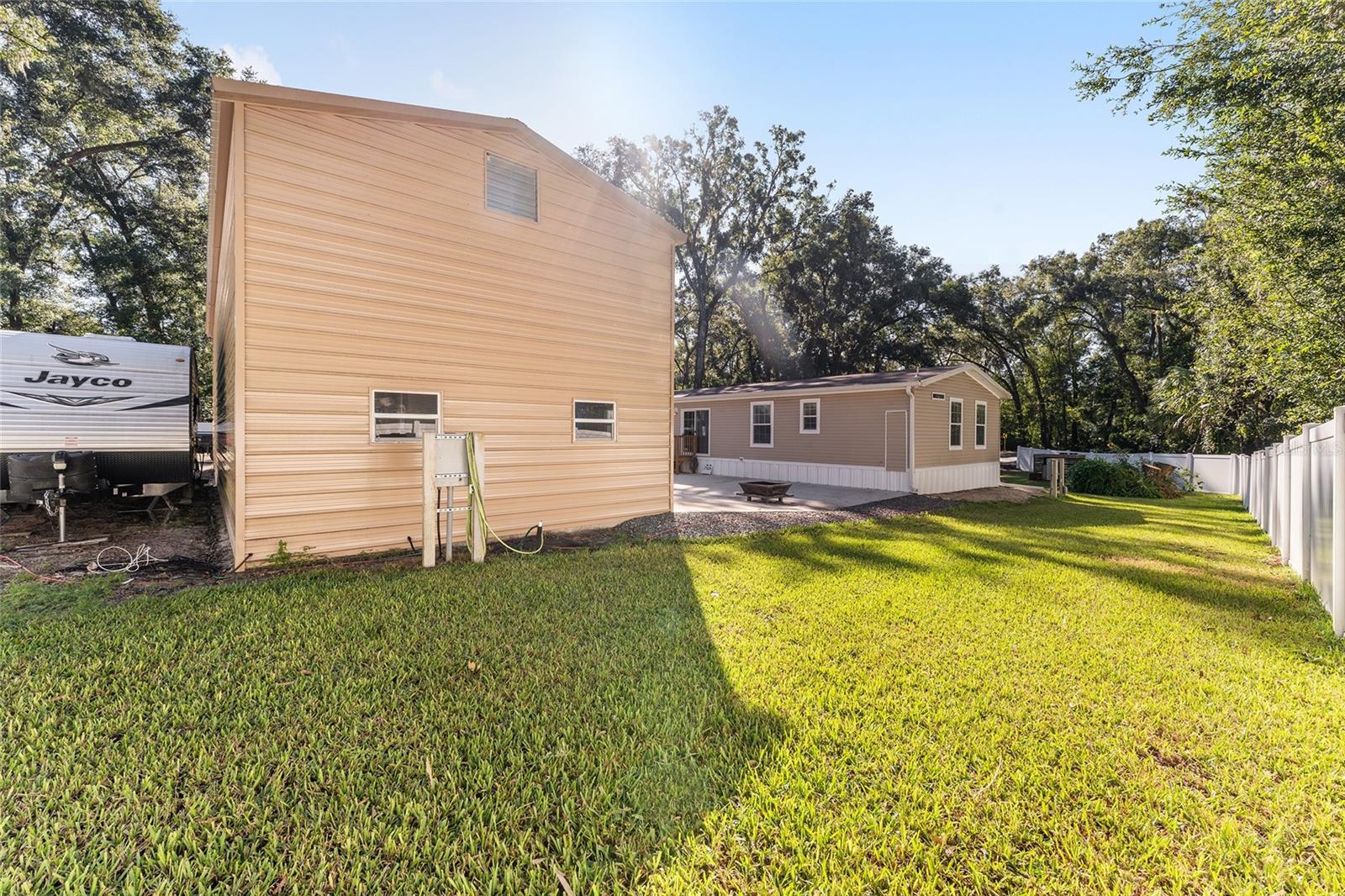 7325 SE 147TH STREET