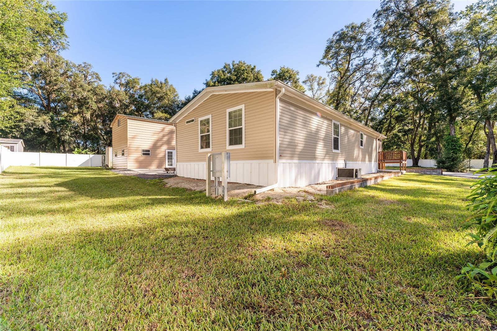 7325 SE 147TH STREET