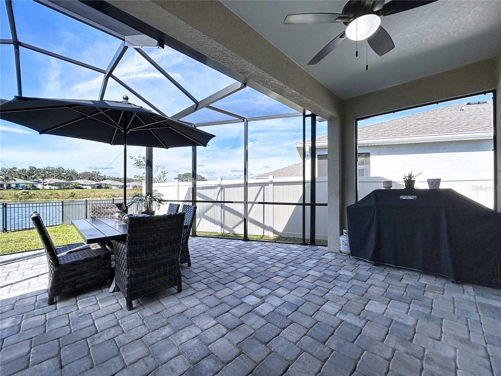 MIRADA - Residential