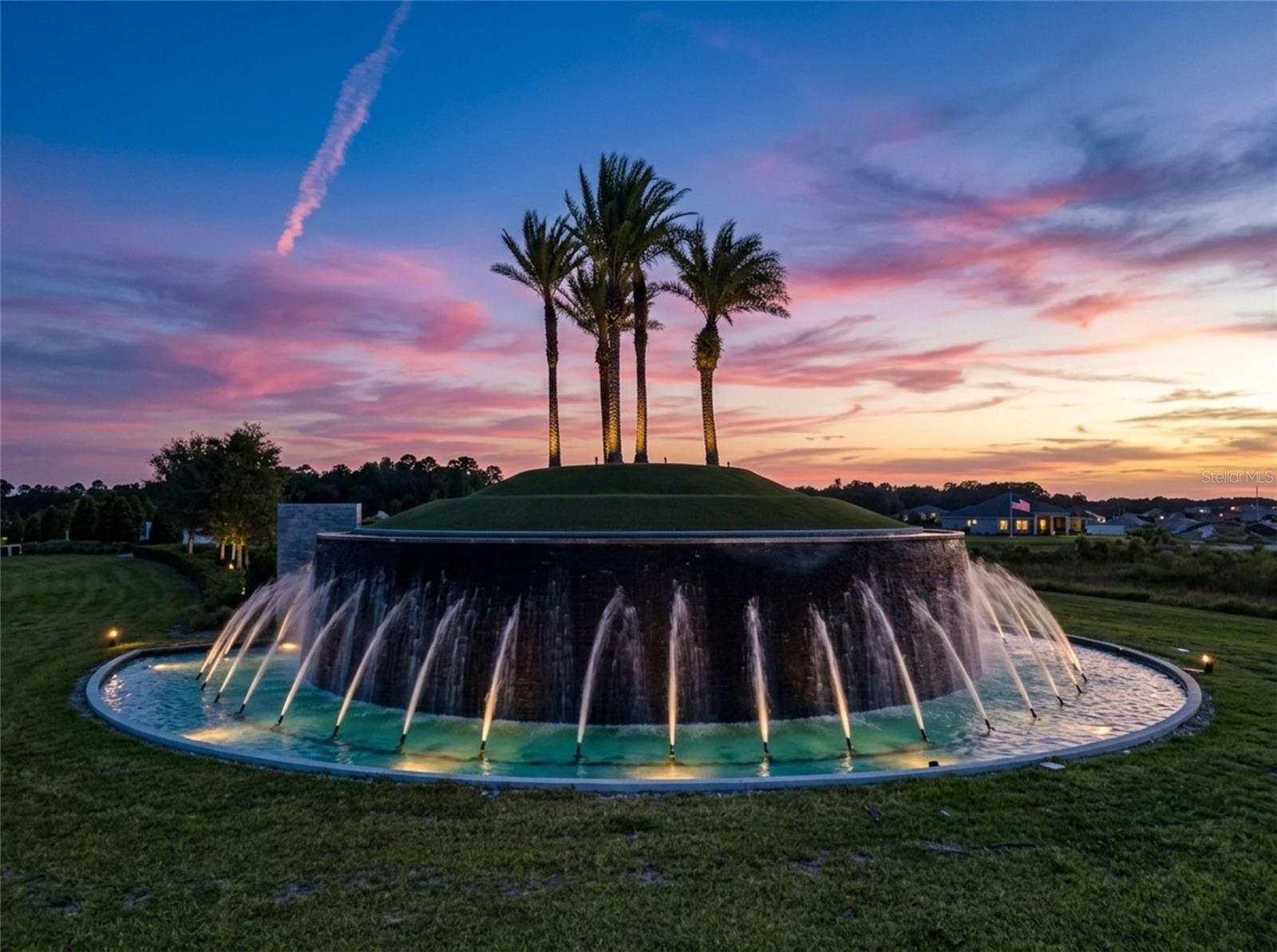 31130 MANGO FADE WAY