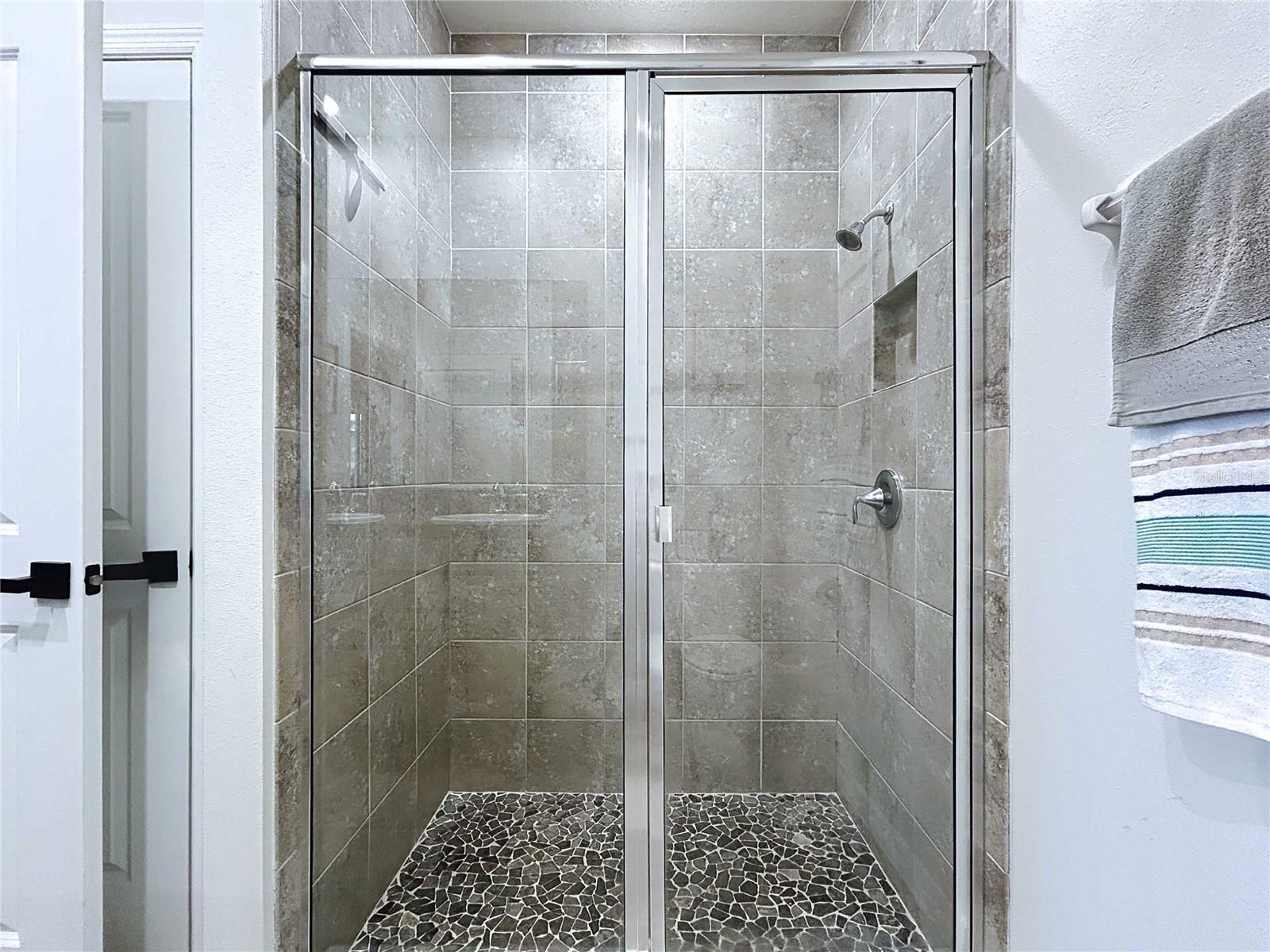 MIRADA - Residential