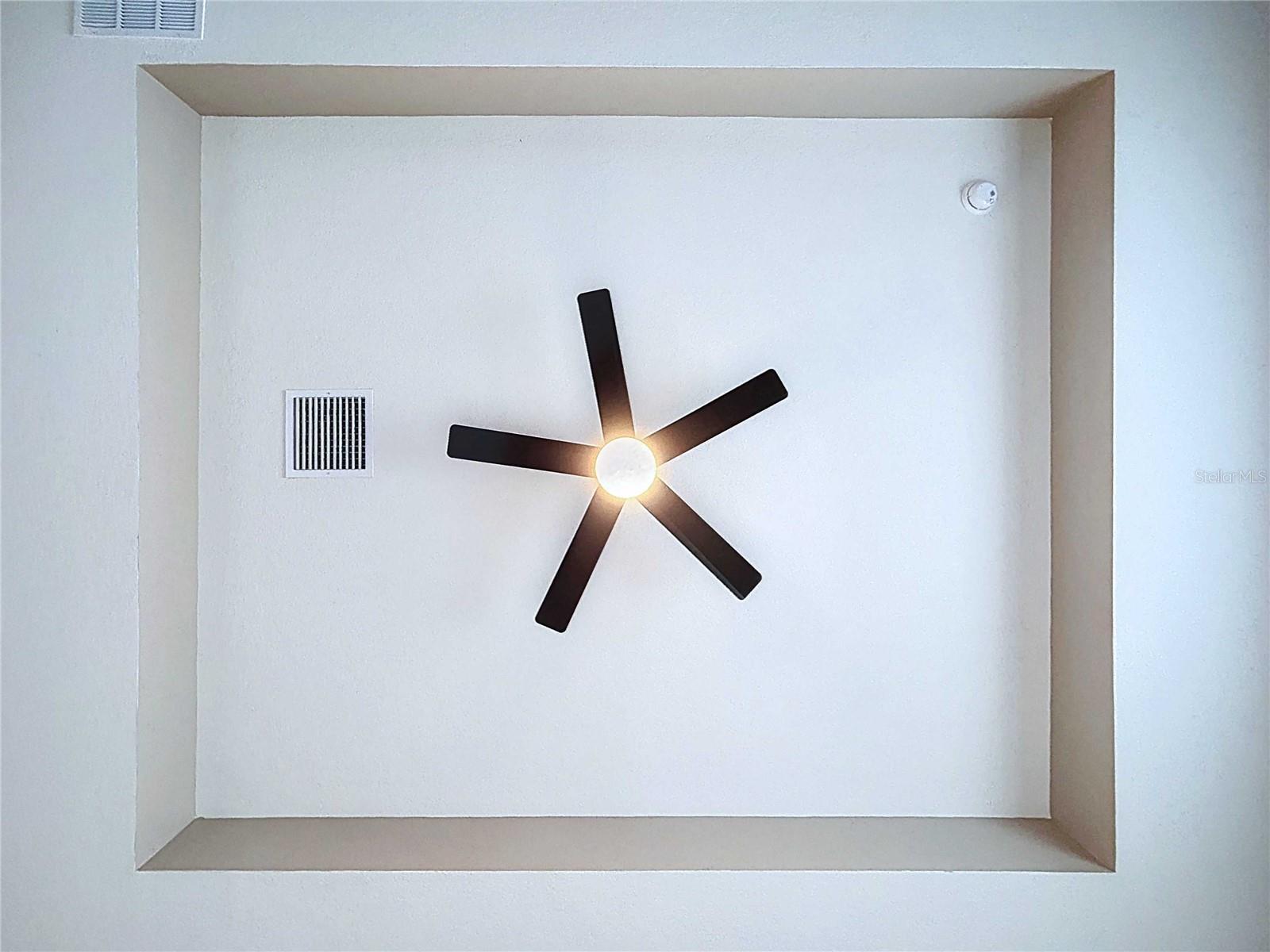 MIRADA - Residential