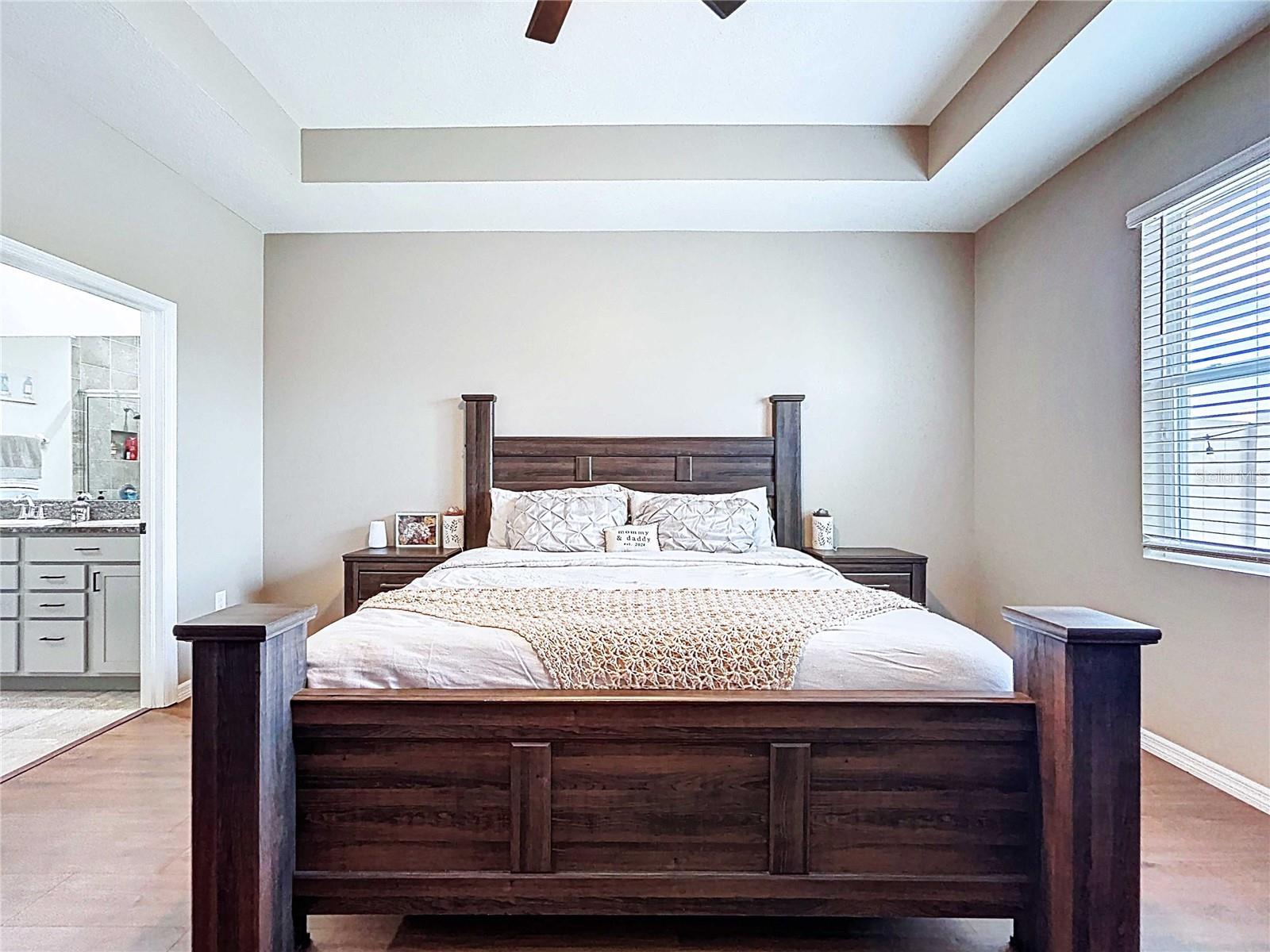 MIRADA - Residential