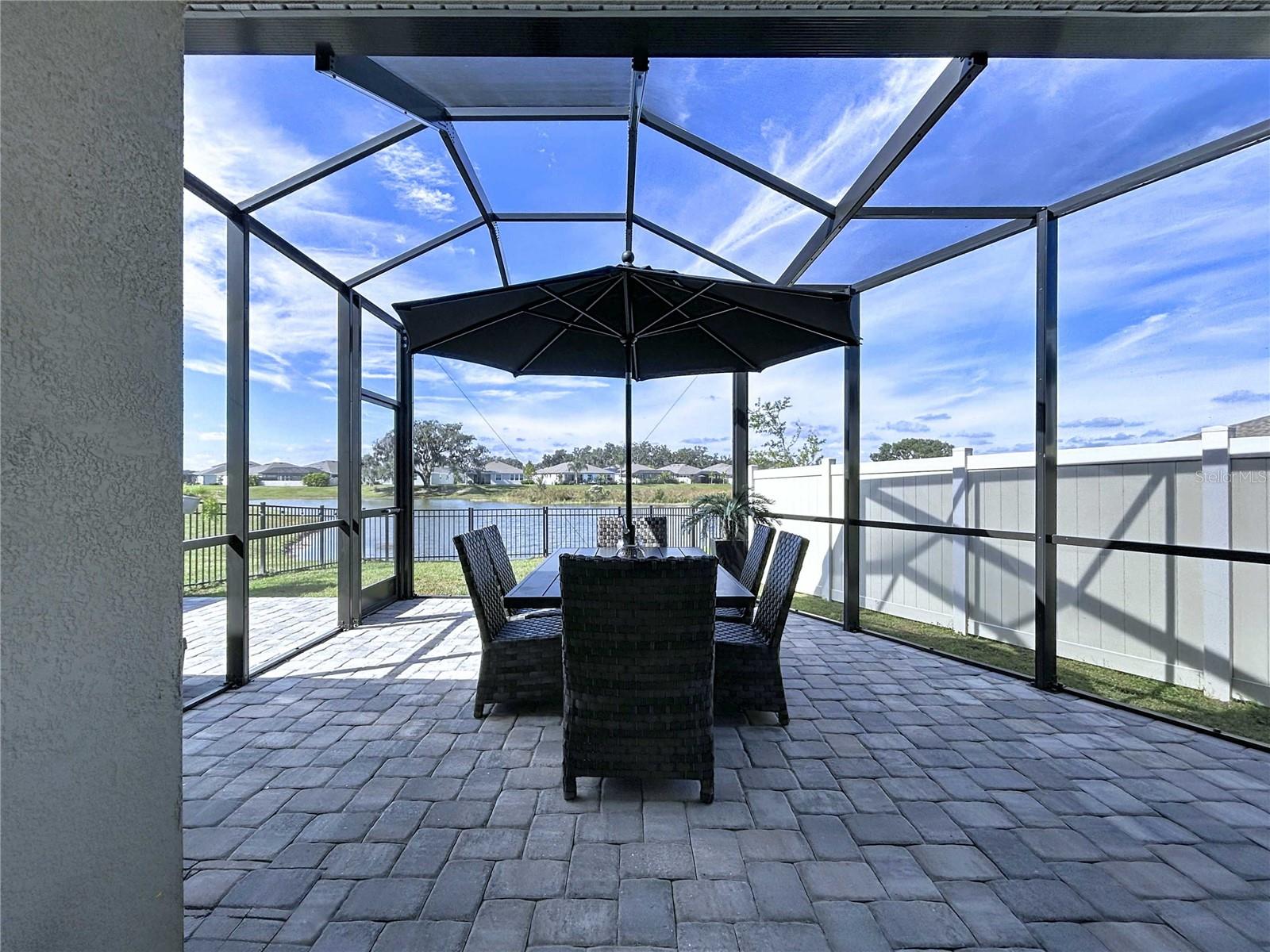 MIRADA - Residential