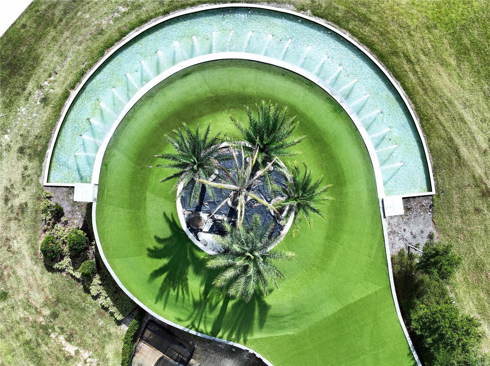 MIRADA - Residential