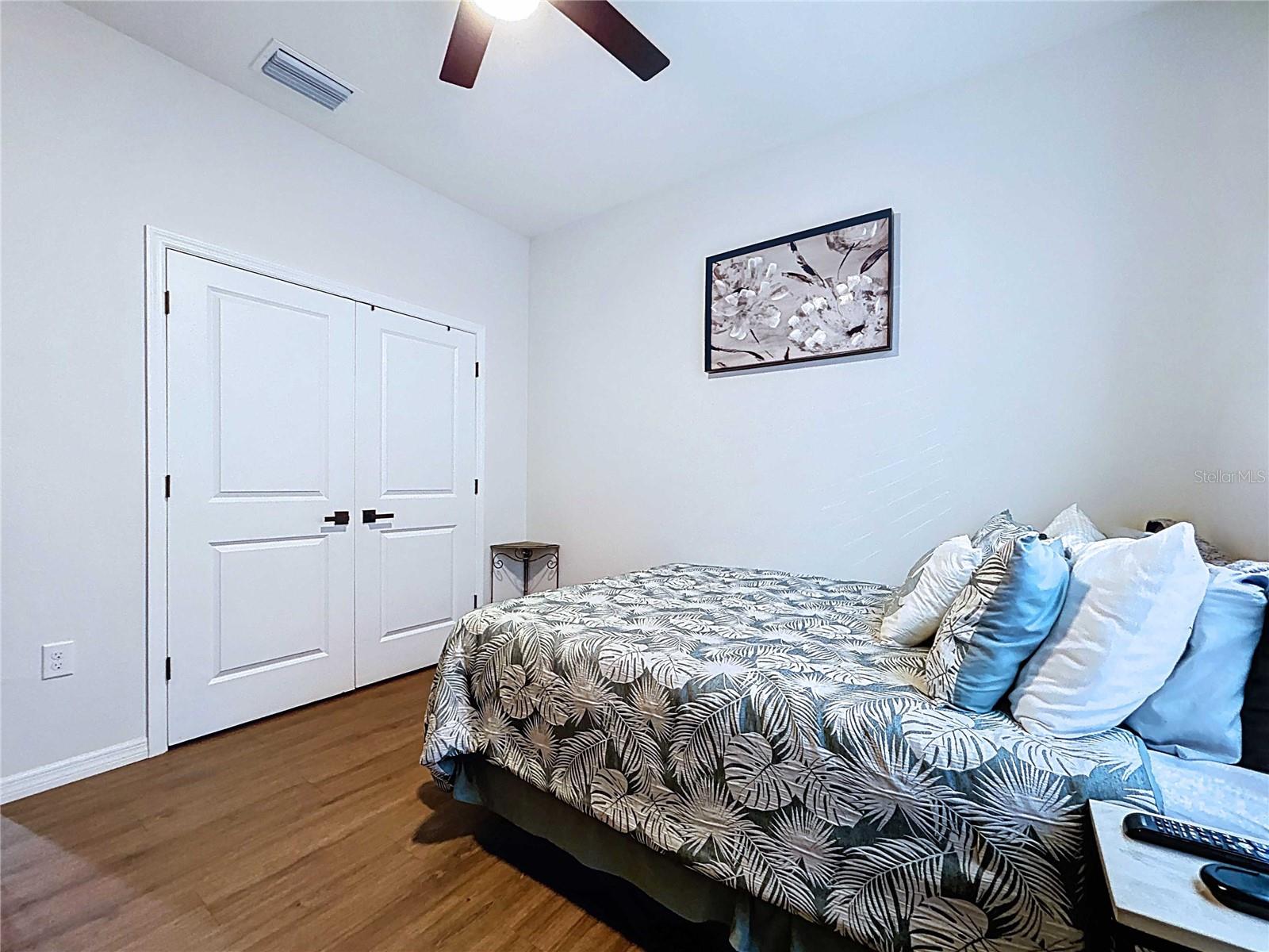 MIRADA - Residential