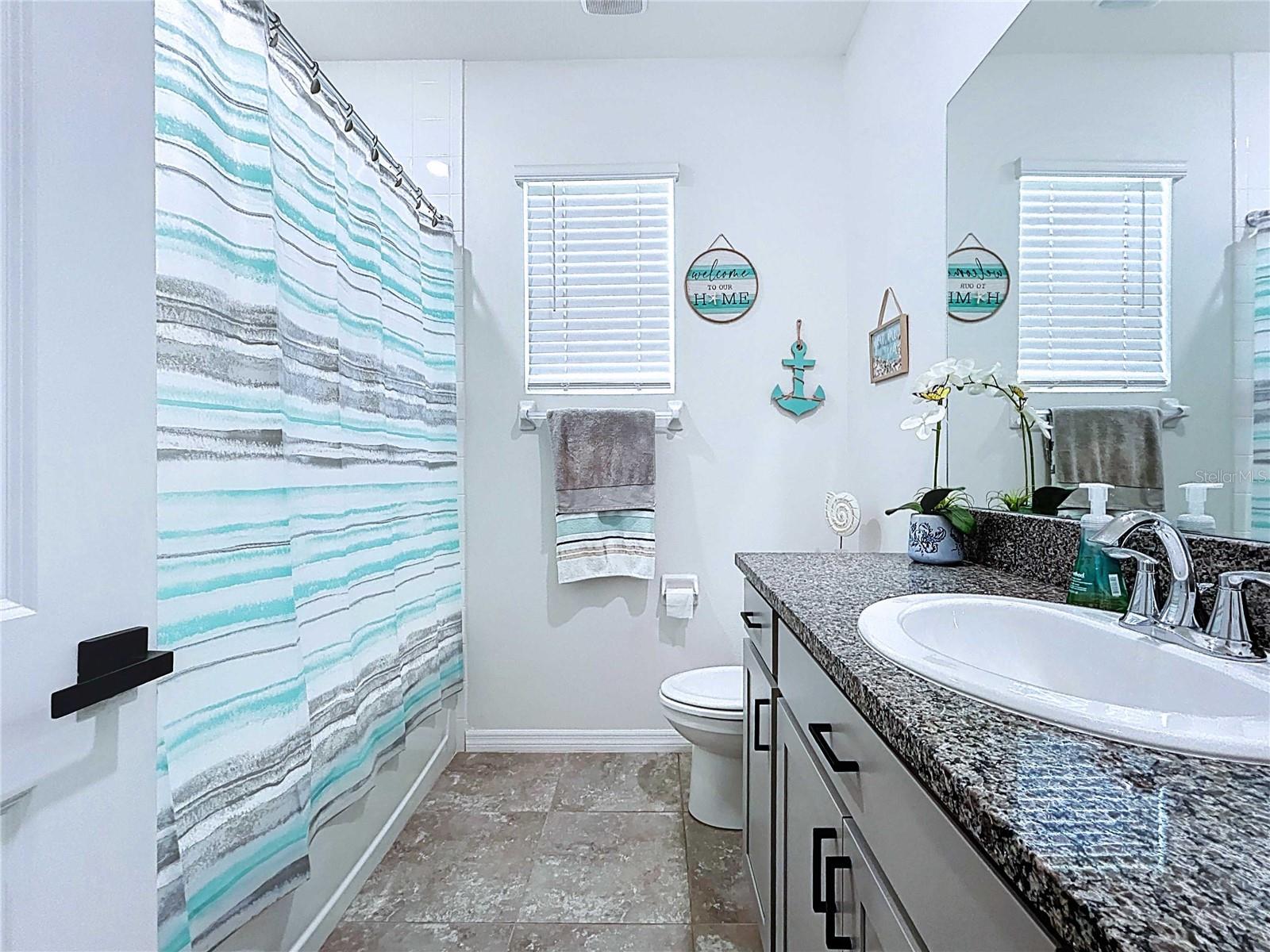 MIRADA - Residential